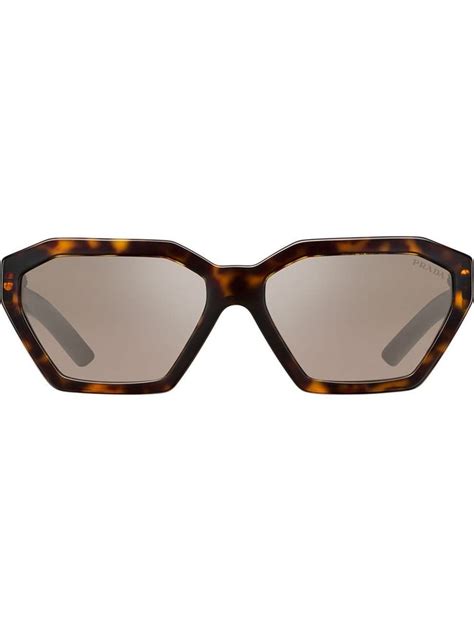 prada sonnenbrille disguise|Prada Disguise.